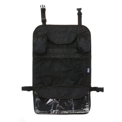 Car back seat Organiser
